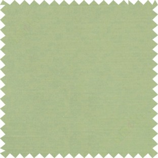 Green pin stripes poly main curtain designs